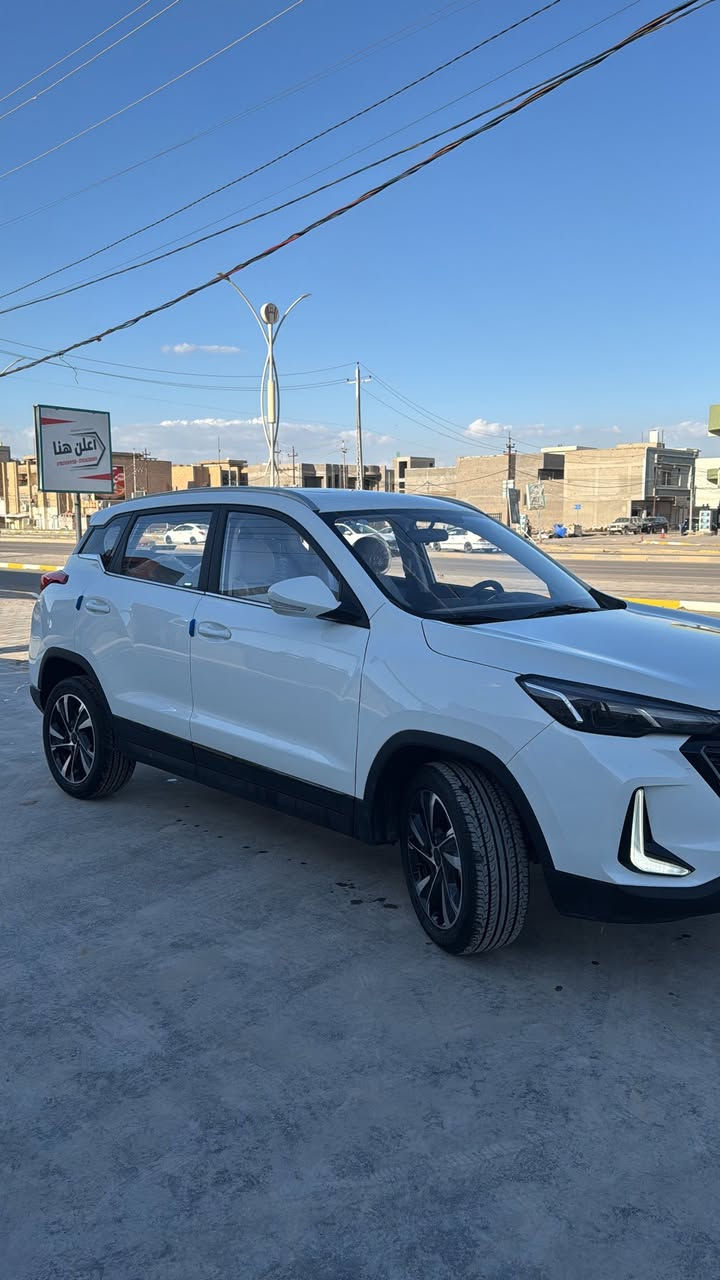 بايك. اكس 35 للبيع زيرو  2025 مكان الديوانيه
للاستفسار 

***********
