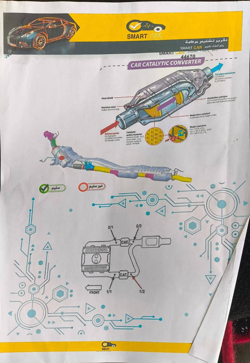 سلام عليكم
النترا ١٧ ايرانيه رقم بغداد مشروع وطني باسمي تحويل مباشر   
بصمه تشغيل وابواب
اسويج بصمه ٢
 وجنطه ذكيه
شاشه وكامره دواره 
حساس امامي وخلفي
حساس ضغط اطارات
شاشه اعطال 
اشاير بلمري وشفط
لد نهاري
دبل ايرباك
كشنات جلد  وبطاين بيبان قرميدي 
قطعتين تبريد
فول تحكم استيرن
٣ انظمه قياده 
كشنات تدفئه وتبريد
استيرن تدفئه
العالي زنون اصلي
الكشافات زنون اصلي
مكينه ٢٠٠٠ دوش
مكينه وكير كفاله 
ماشيه١١٤ 
٥ ويل كب ١٧
السعر اتصل 
مكاني الانبار 
للاستفسار ***********
وسونار موجود بلصور
