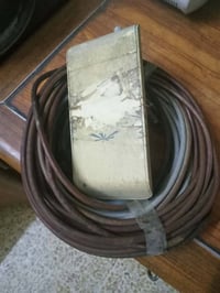 برج نانو • صوبه شغاله • غساله ضمان يومين