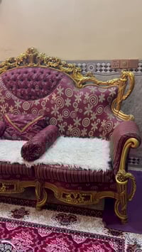 تخم مصري ملكي للبيع    السعر :- مليون   رقم :- 07736059819