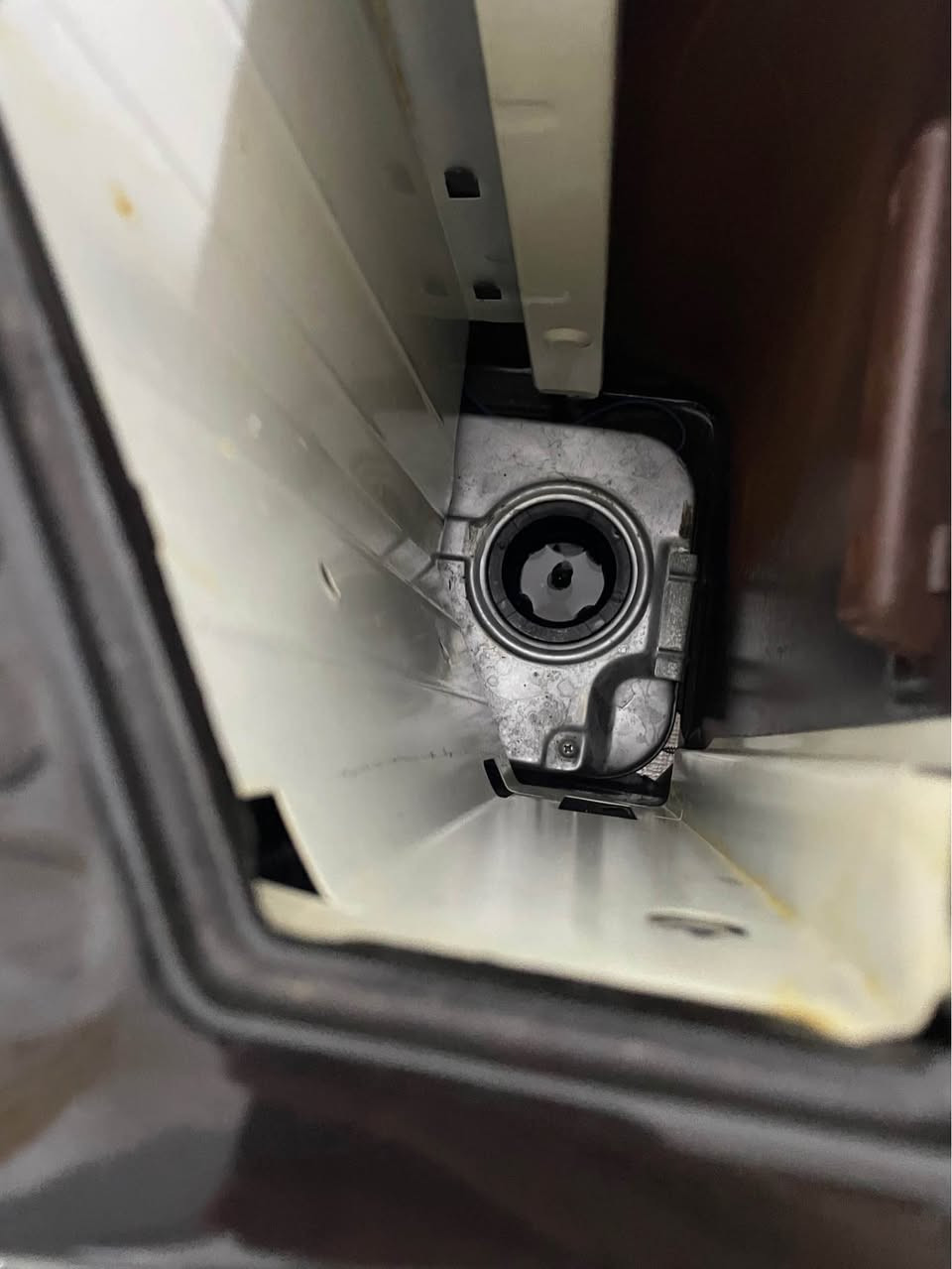 زۆپای تۆڕبۆ له‌ سلێمانی بۆ فرۆشتن السليمانية, العراق


**إذا كنت صاحب هذا الإعلان وتريد حذفه لأي سبب، رجاءا أرسل رسالة إلى الدعم الفني**