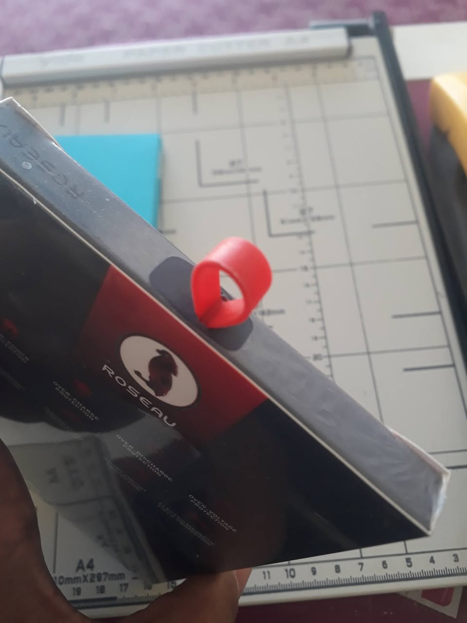 جهاز انفنكس سمارت Hd  شغال نقص شاشه وضهر 

بطاريه بوكو C75  جديده مامفتوحه
 
شاشه ريدمي 12  جديده مامفتوحه

سعرهم 30 قفل   مكان حله  توصيل ماعندي ***********
