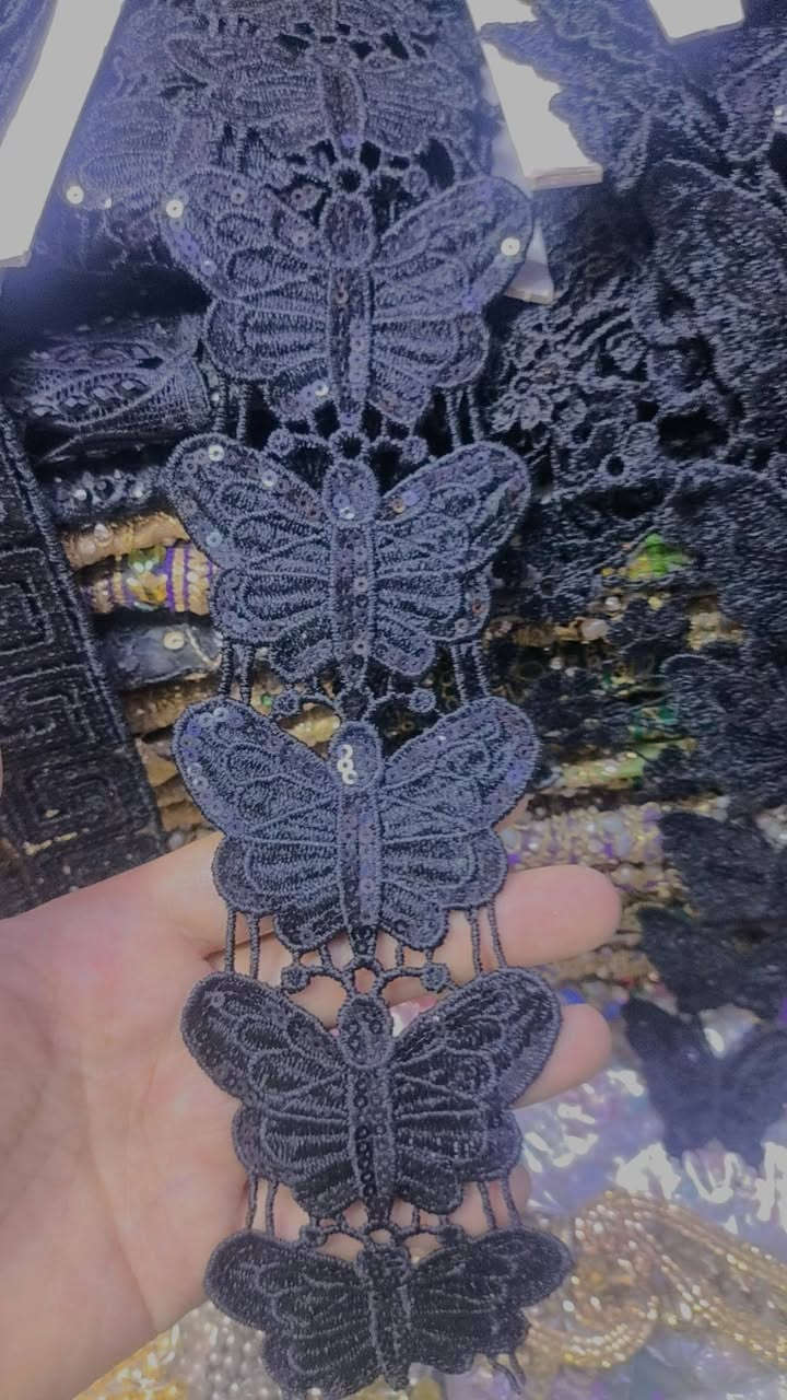 الاسود 👌🖤
العنوان بابل الحمزه الغربي
 سوق الذهب مقابيل ابو الطرشي
للاستفسار ***********//// انستا kh608_
 يوجد خدمه توصيل داخل الناحيه ومحافضات
