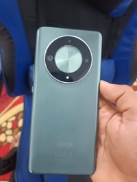 هونر • للبيع