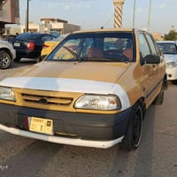 محرك جديد • سنويه ٢٠٢٨ • ٢٠١٠