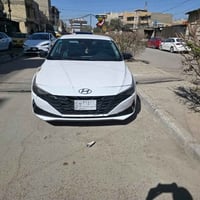 النتره موديل ٢٣ حادثه بنيد مبدل السعر١٤٥بيع مستعجل 07755285111