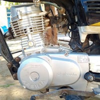 ارشا 2019اصولي 7ورقات نضافة كدامك السعر خاص او الاتصال 07816563176