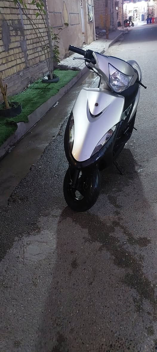 اسلام اعليكم ماكس عدلة للبيع المكان بغداد مدينة الصدر 
السعر خاص رقم الهاتف ***********
