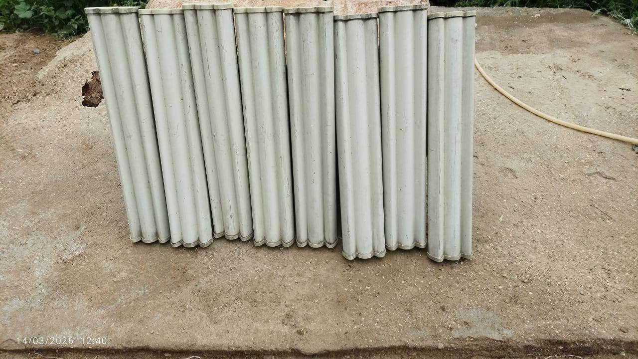 تحيه طيبه يتوفر روكتات xw
سكاتر زاويه 120 واتساب ***********
