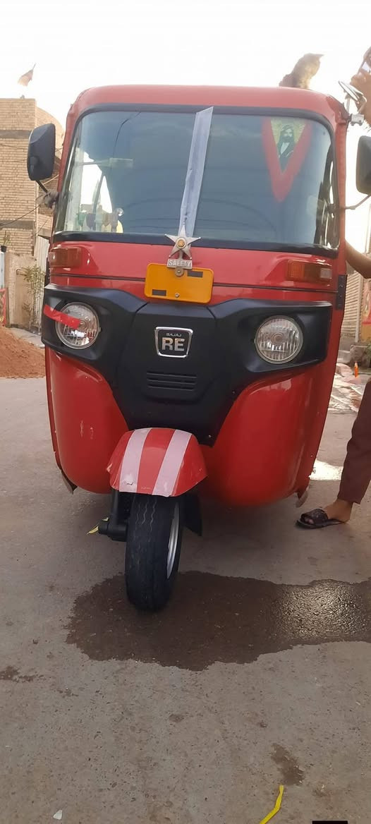 تكتك كفالة للبيع اخت الزيرو شراي خابر ملاحضة التكتك اوراق نقص بس وحدة رقمي***********
