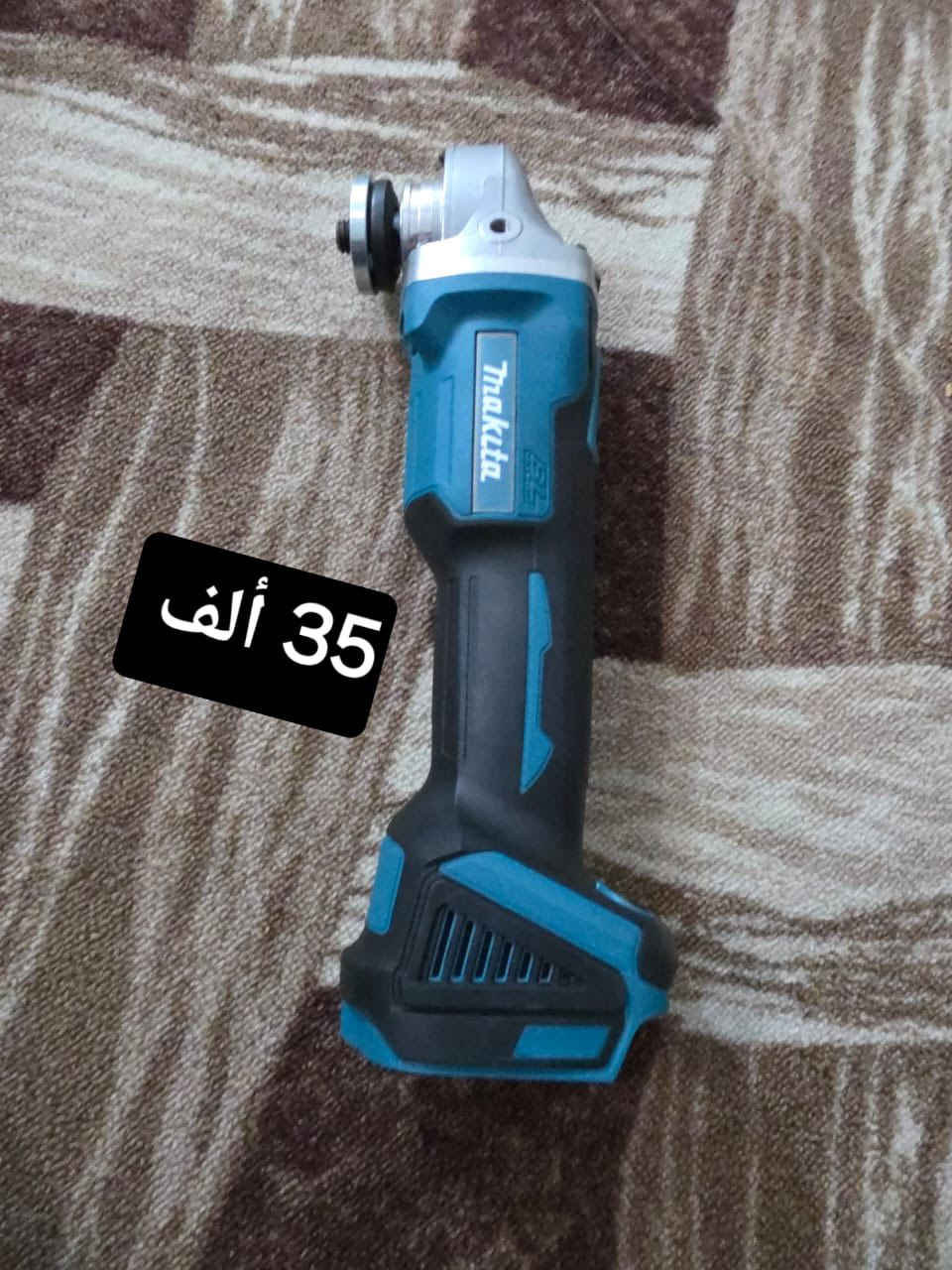 للبيع عده كماله 
مكاني بابل القاسم ع
رقمي (***********)
