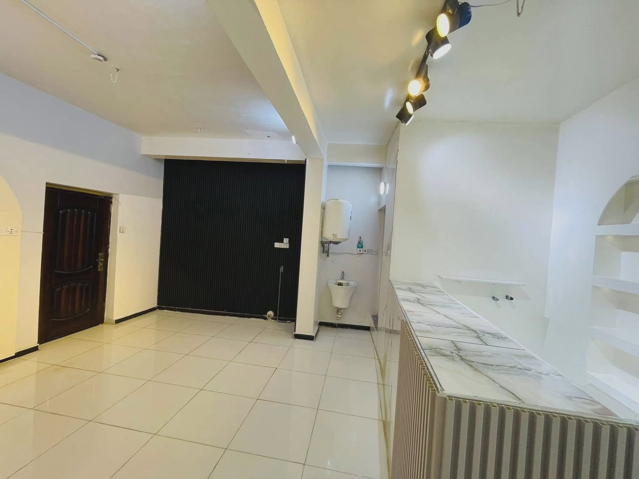 🏠شقه للايجار حديثة جاهزه تحتوي على غرفتين وكليدور ومطبخ ومجمع صحيات على الشارع الرئيسي 

⁦^⁠_⁠_⁠_⁠_⁠_⁠_⁠_⁠_⁠_⁠^⁩⁦(⁠◍⁠•⁠ᴗ⁠•⁠◍⁠)⁩⁦(⁠◍⁠•⁠ᴗ⁠•⁠◍⁠)⁩⁦^⁠_⁠_⁠_⁠_⁠_⁠_⁠_⁠_⁠_⁠^⁩

🌎 الموقع الكرامه شارع المشجر 

⁦^⁠_⁠_⁠_⁠_⁠_⁠_⁠_⁠_⁠_⁠^⁩⁦(⁠◍⁠•⁠ᴗ⁠•⁠◍⁠)⁩⁦(⁠◍⁠•⁠ᴗ⁠•⁠◍⁠)⁩⁦^⁠_⁠_⁠_⁠_⁠_⁠_⁠_⁠_⁠_⁠^⁩

💸💰 قيمة الإيجار 425

         ((مكتب عقارات الشمس مقابل المستشفى التركي))                         
                     
           📠 للاستفسار الاتصال او مراسله واتساب فقط

                           ***********📞

                          ***********📞

