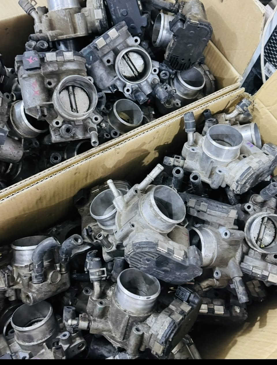 جويتر.  2B150
جمله.    واتساب.     ***********
