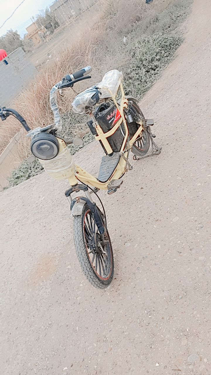 السلام عليكم ورحمه الله وبركاته اخواني الاعزاء
موطور شحن للبيع او مراوس 
نضيف حجم 20  ،،،،مكاني،صلاح الدين قضاء بلد ،

السعر،250 ،،وبيه مجال 
رقمي ***********
