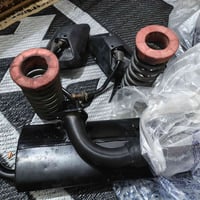 صالنصه شركه اماكس جديده+ لويات جدد + مري مال 22  قفلهن25 مكاني بغداد م...