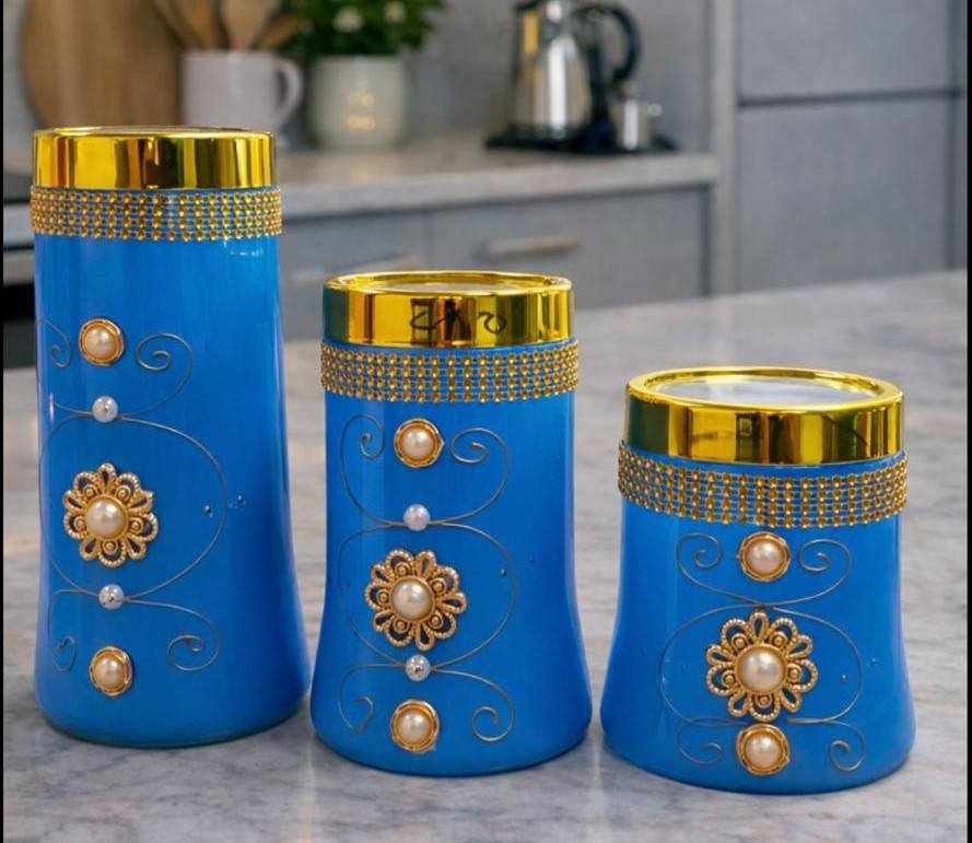 مجمع الكرار ناصرية حي الفداء شارع ابو لبنان مقابل موكب أئمة البقيع


**إذا كنت صاحب هذا الإعلان وتريد حذفه لأي سبب، رجاءا أرسل رسالة إلى الدعم الفني**