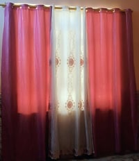 بردات • قيم