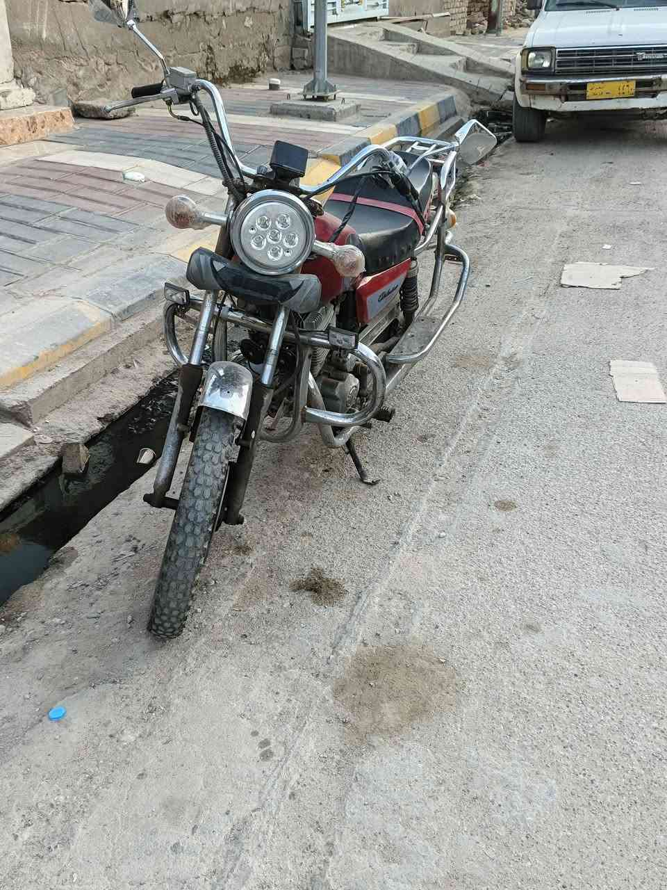 تايموته موديل ١٥ للبيع مكان شطره


**إذا كنت صاحب هذا الإعلان وتريد حذفه لأي سبب، رجاءا أرسل رسالة إلى الدعم الفني**