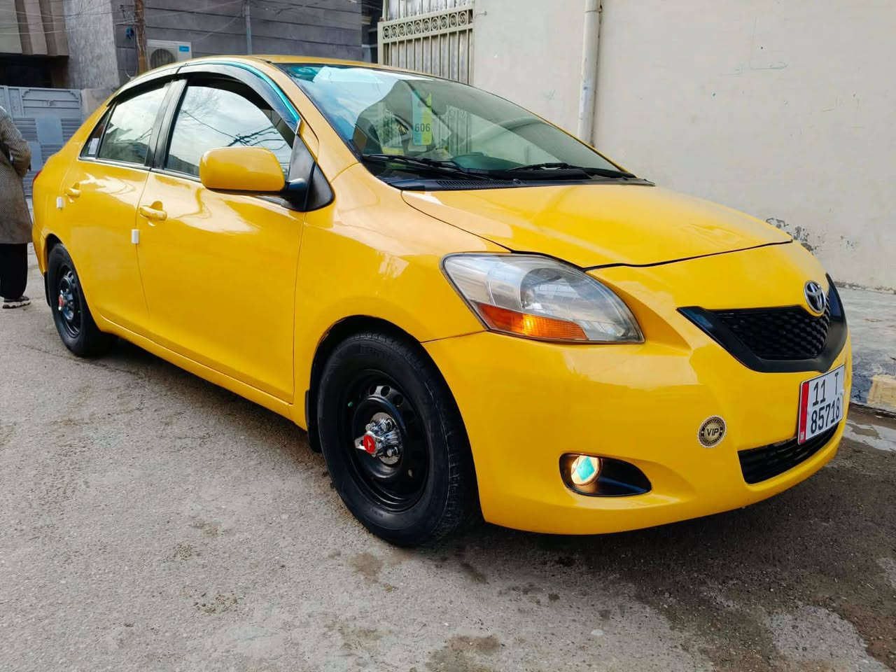 ياس 2008 السعر 73 وارد امريكي ضربته بس بالباب اليمنى سياره بدون دواخل ماكينه 1600 كير جدد طقم تاير تبريد شغال سياره باسمي رقم انجليزي 11 بغداد مكاني حبيبيه رقم الهاتف***********
