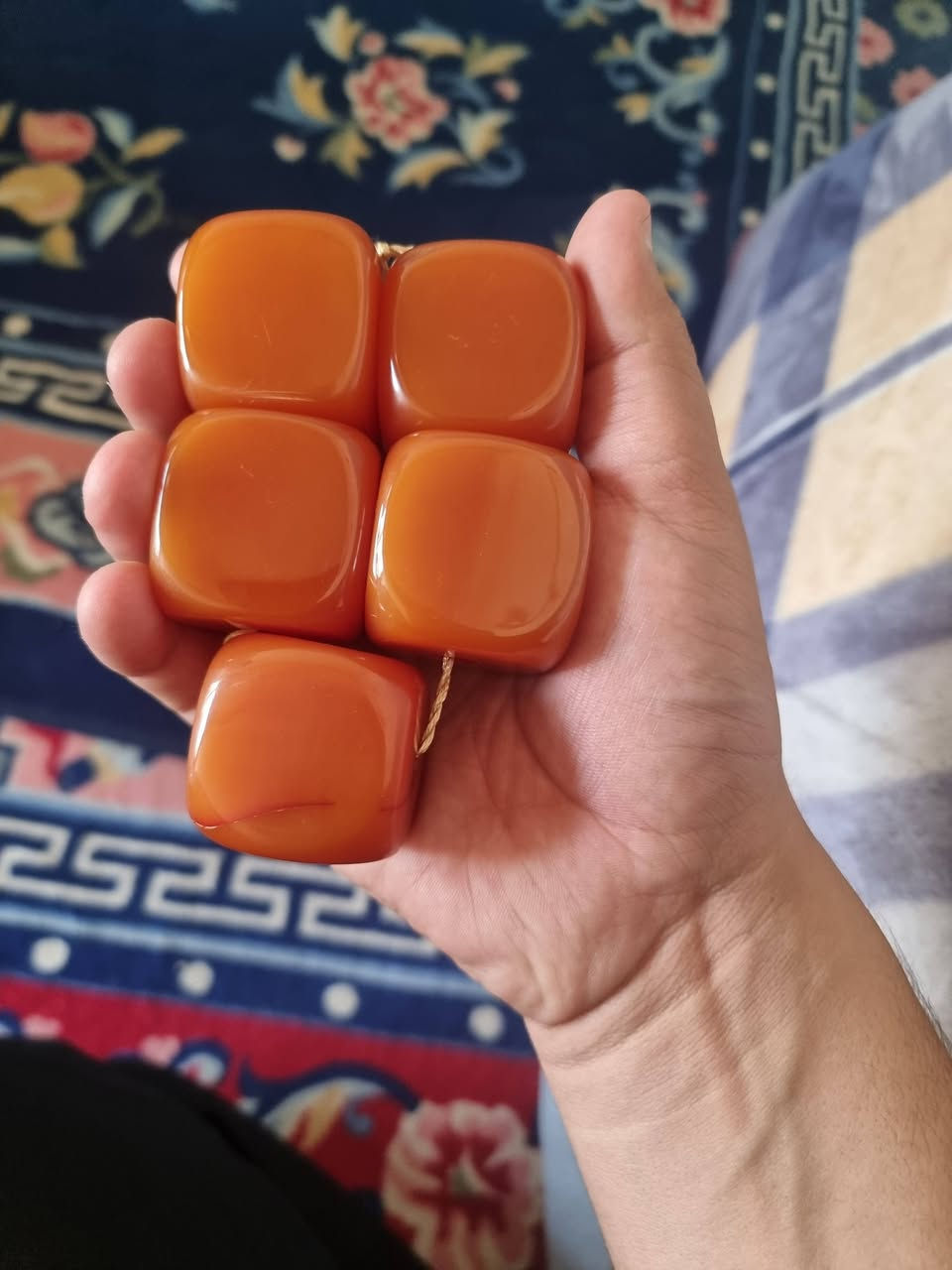 للبیع


**إذا كنت صاحب هذا الإعلان وتريد حذفه لأي سبب، رجاءا أرسل رسالة إلى الدعم الفني**