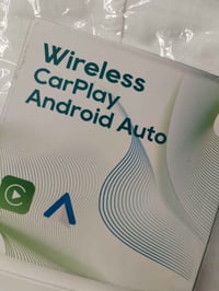 كار بلي • بغداد • سيارات