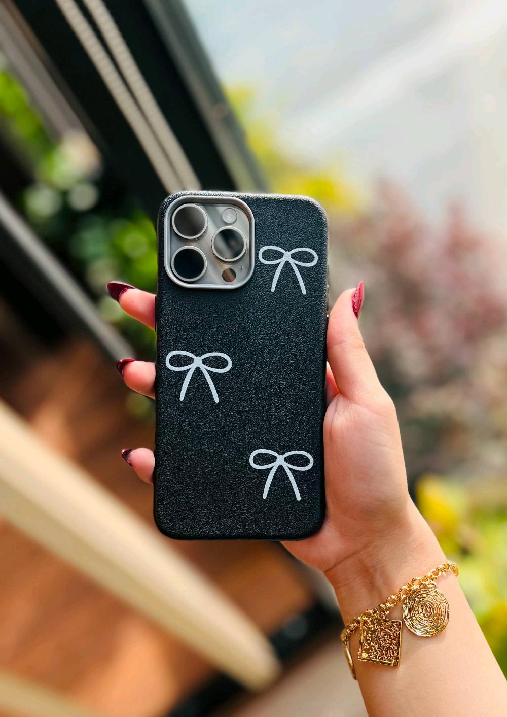 الرقم بي واتس اب تواصل
يوجد توصيل 