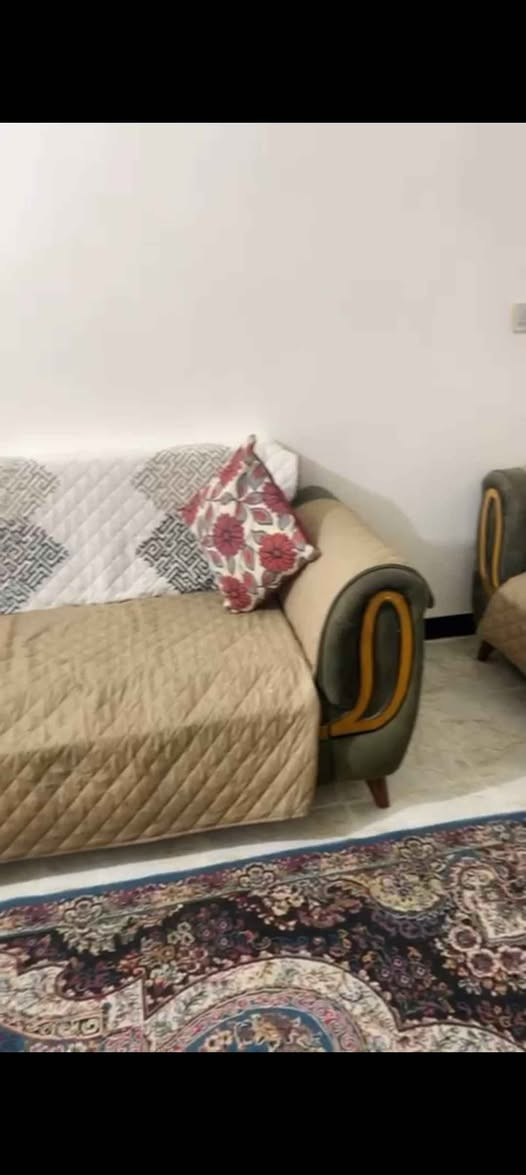 ‎تخم للبيع‎ بغداد, العراق


**إذا كنت صاحب هذا الإعلان وتريد حذفه لأي سبب، رجاءا أرسل رسالة إلى الدعم الفني**