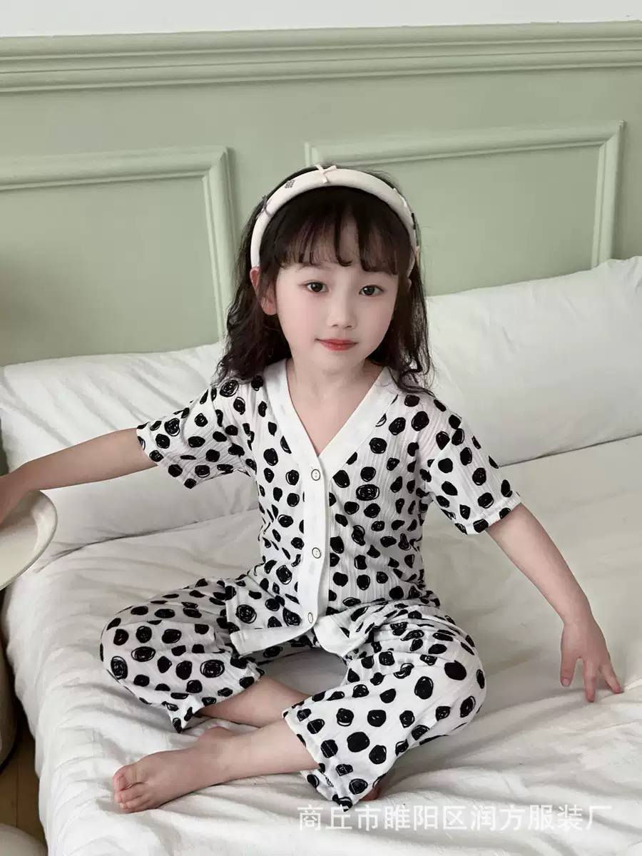 1_8 سنه سعره 5 @إشارة 
توصيل بابل 3 محافظات 5


**إذا كنت صاحب هذا الإعلان وتريد حذفه لأي سبب، رجاءا أرسل رسالة إلى الدعم الفني**