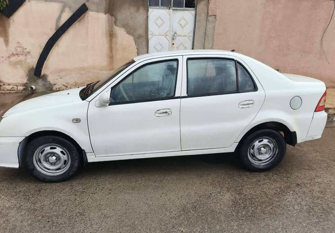 سي كي كير ومكينه شرط تحويل فقط بيها احزام صبغ السعر 42
للتواصل على الرقم ***********//***********
