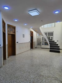 طابو زراعي • ٢٤٠م • شارع الطهمازية