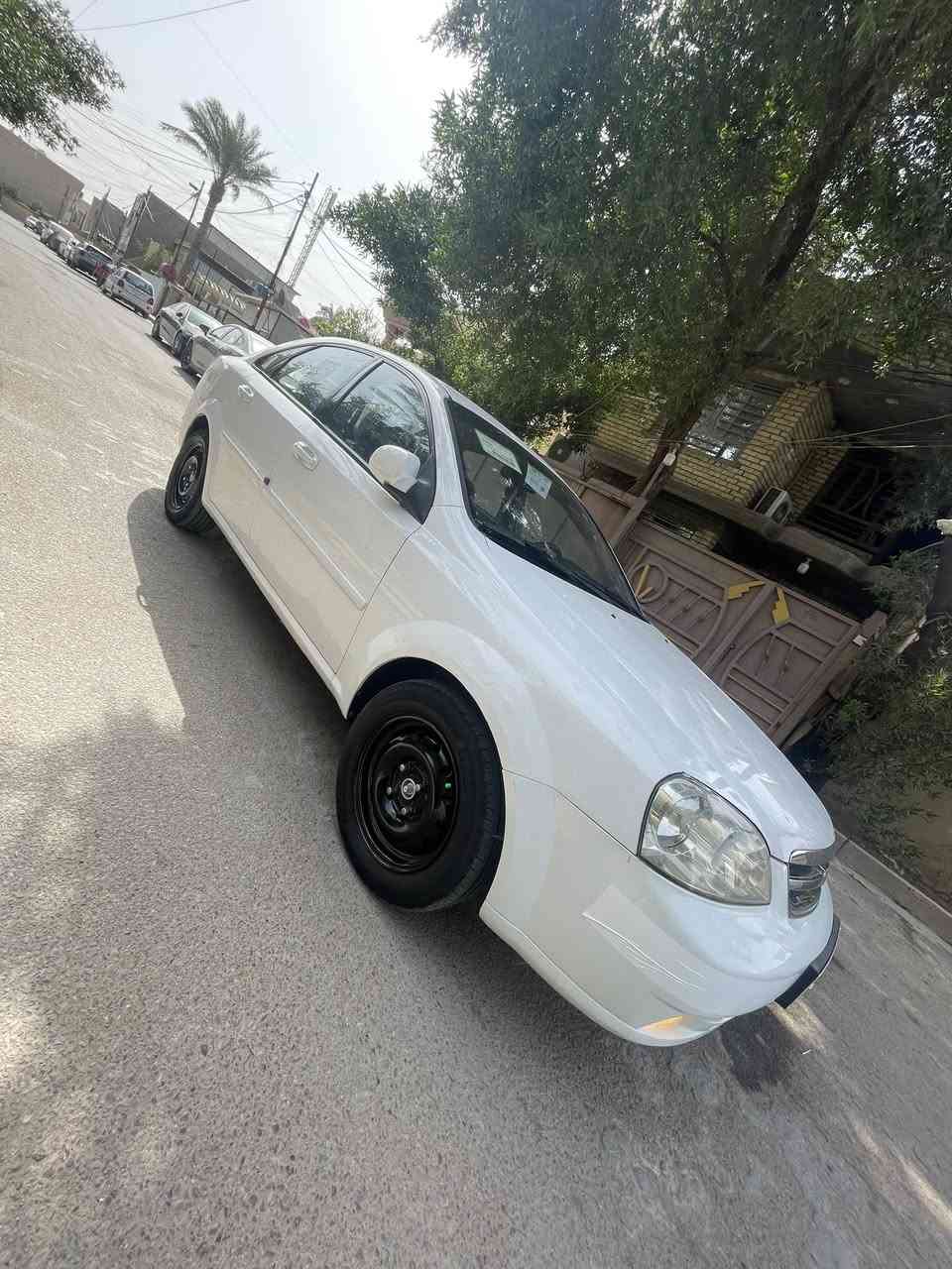 سلام عليكم اوبترا موديل 12 خليجي شركه العامه مكفوله من صبغ والتبديل بيه باردات بصيطات كير محرك خير من الله ماشيه 160 رقم بغداد الدوالي بسمي تخم تاير جديد صدره جديد سياره جهزه وجديده بمعنه الكلمه مكاني بغداد الدوره عارضه 88 وبيه مجال رقمي ***********
