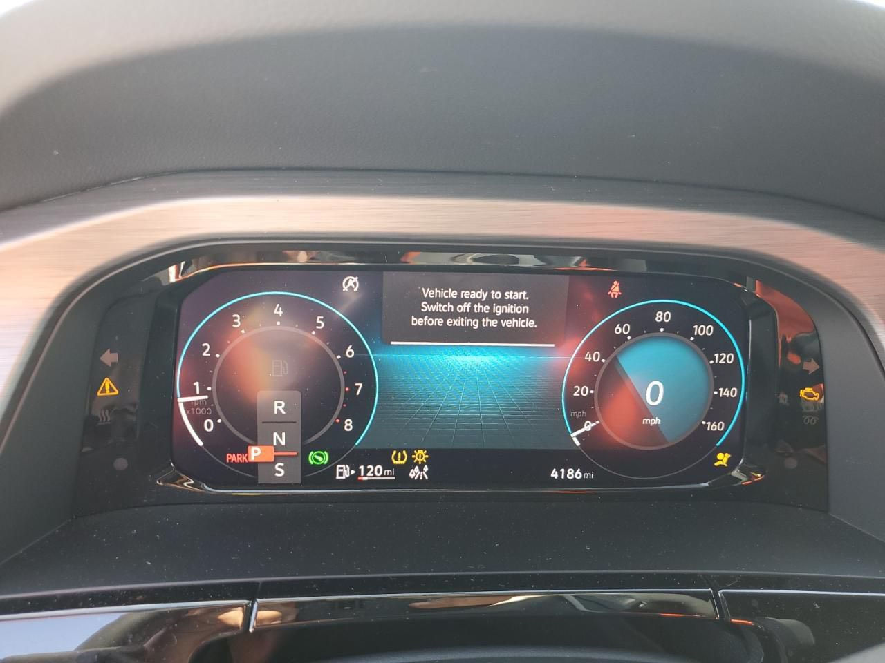 اطلس موديل 2024السيارة فثةsE مرقم اربيل كامل ماشية 13الف حساسات امامية رادارت  نظام تشغيل واطفاء المحرك السيارة 4سلندر تيربو المرغوب تشغيل بصمة ومعروفة باقي المواصفات السعر 350$


**إذا كنت صاحب هذا الإعلان وتريد حذفه لأي سبب، رجاءا أرسل رسالة إلى الدعم الفني**