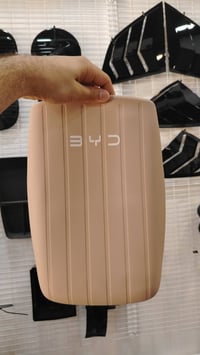 اغراض سونك برو.. للتواصل عبر الوتساب 07707991004