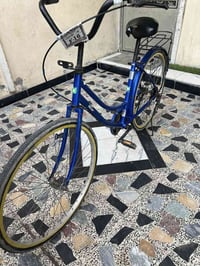 بايسكل حجم 26 بناتي باله سعر65 مكاني بغداد مدينه الصدر الكياره ق26رقم ...