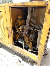 مجفف جديد • ٤ سلندر انكليزي • بعقوبة