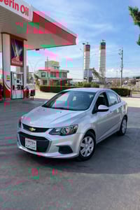 افيو ٢٠١٩ • سلفر • ٢١٠ الف كم