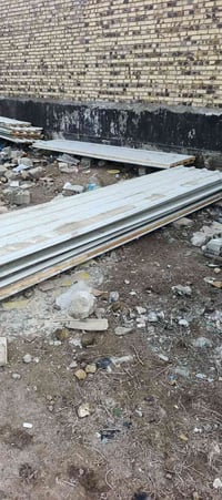 سندويج بنل مستعمل قليل للبيع للاستفسار الاتصال على الرقم ٠٧٨٢٦٥٤٠١٧٠وا...