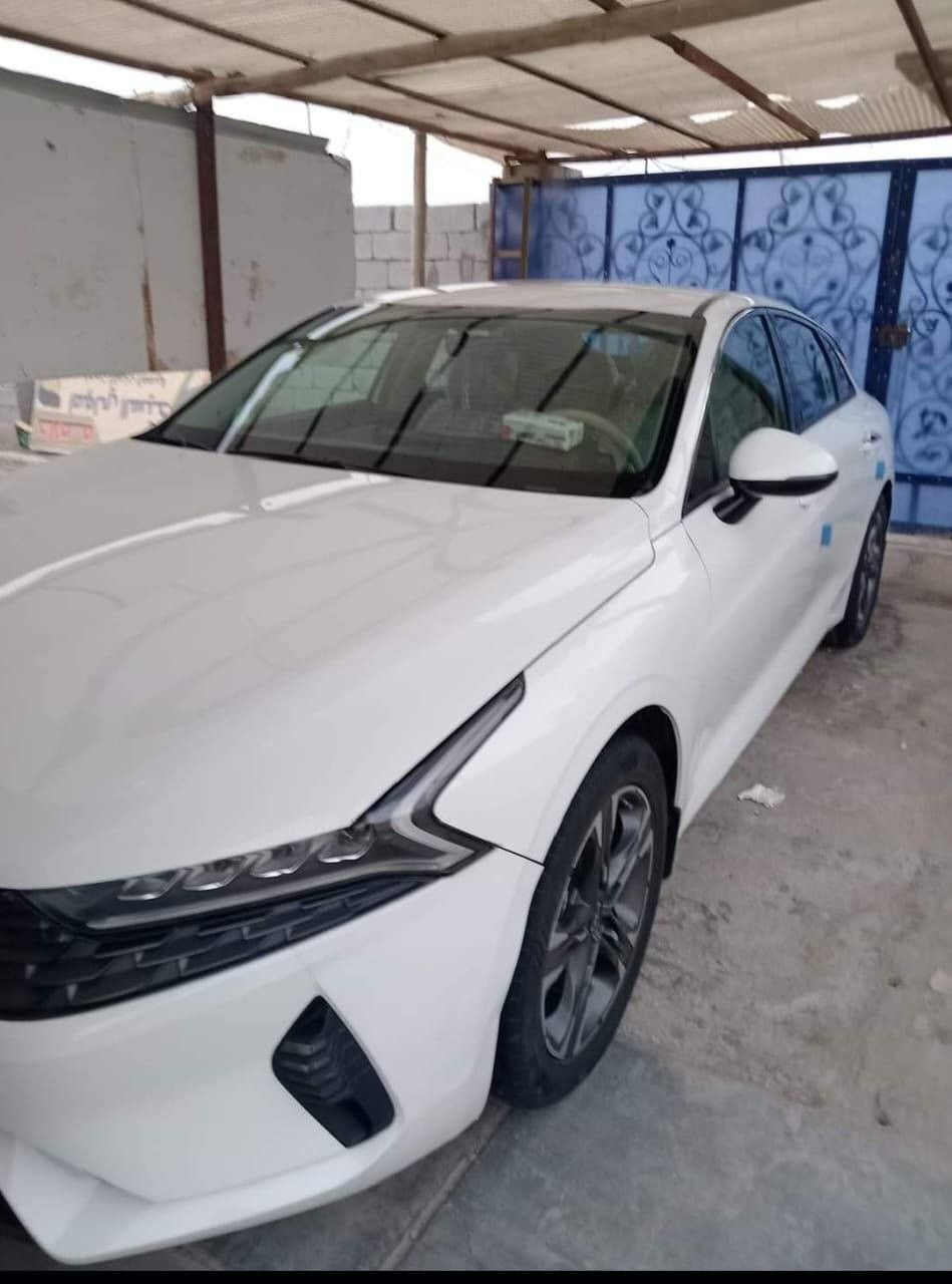 مراوس بسبورتج كي فايف 23 خليجي فول عده لبنرامه محرك 2000 دوش رقم بغداد دولي بسمي مراوس (بسبورتج)/ من 23/24/25/26 مكاني ناصريه مركر ***********

