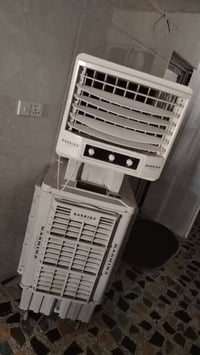 مبردة • باب الاول