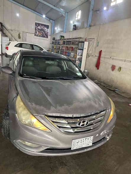 سلام عليكم 
سوناتا مؤديل 12
وارد امريكي
وجعهها كلش بصيط 
بنيد مع جاملغ بارد 
كفالة السياره 
السعر 98
بيه مجال حك الجيه 
مكان السياره واسط قضاء النعمانيه 
يشهد الله ستخدام شخصي 
طيب من العياده البيت 
السياره احلى من الصوره بهواي ت
تدفأ تبرّد حداديه 100/100
شاشه ياخي يعجز الكيبورد عن وصفههها 
رقم صاحب السياره ***********
