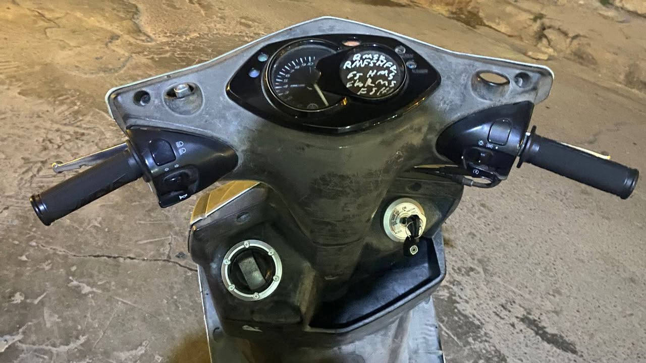 سكنس فحل ياباني قبق نفخ مكينه مكفوله نقصه ترشه وشاره تك سعر 750 بيه مجال كفرات كله بلاديه مختمه بيه مجال درجه شراي يتصل وتساب موجود ***********
