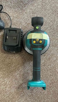 هزاز سيراميك • للبيع • أدوات