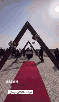 # صممو فرحتكم ويانا ☟☙مستعدون لتنفيذ كافه المناسبات
#اعراس_توزيعات_حفلات_تخرج_اعياد_ميلاد__
#ميسان_اقضيه_نواحي__١للحجز 
والاستفسار دايركت واتساب***********
