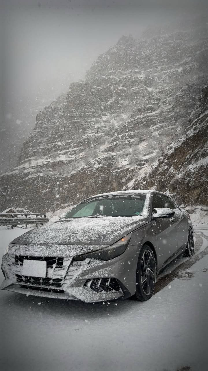 ‏سلام عليكم شباب إل النترا للبيع في أربيل حادث السيارة بابين بدون إرباك ولا دوخ الاستفسار على الخاص والسعر  ￼ موديل 2023 
***********
￼￼
