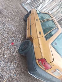 نفخ • ٢٠١١ • رقم الماني