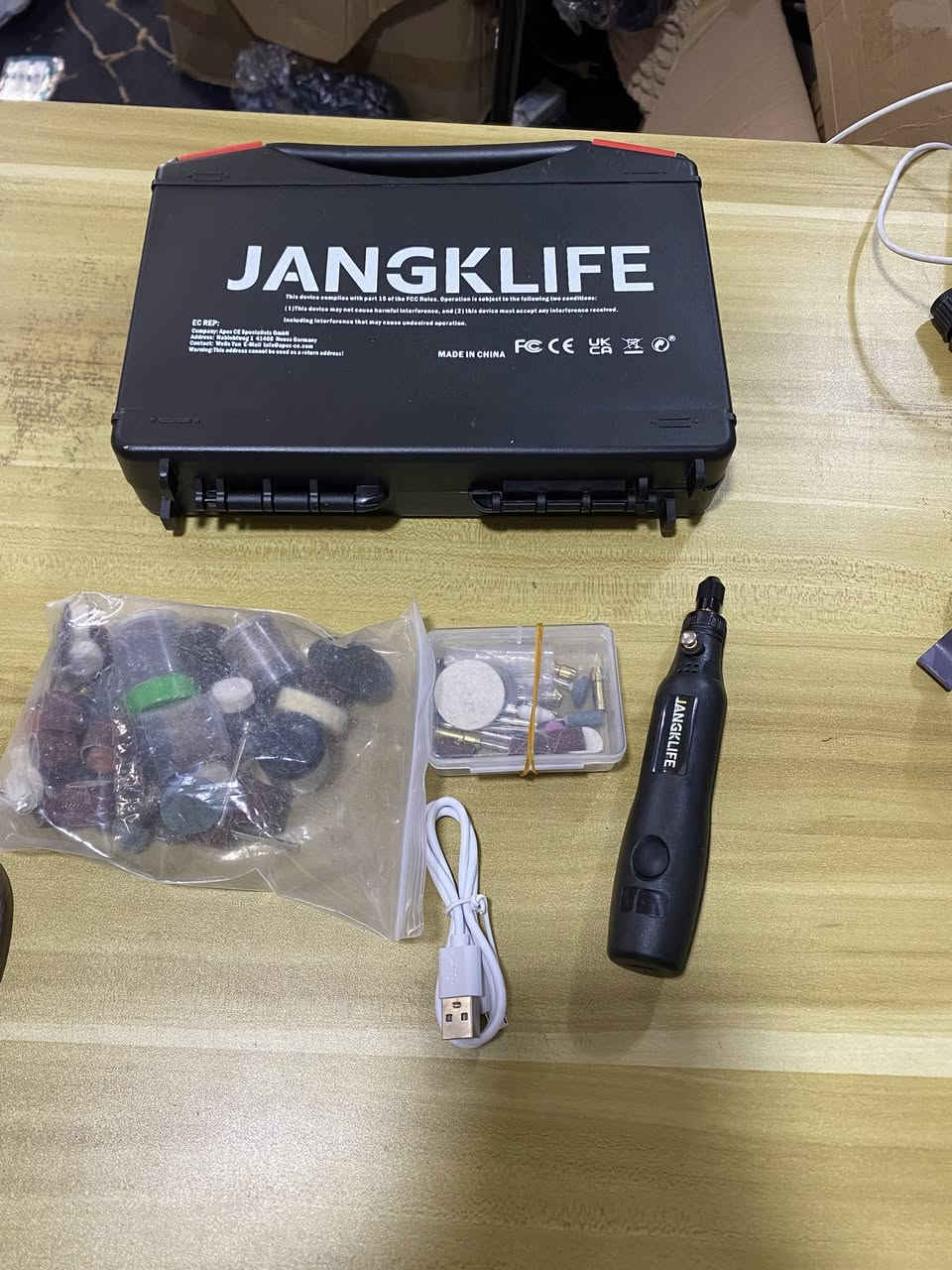 قيم واخذ


**إذا كنت صاحب هذا الإعلان وتريد حذفه لأي سبب، رجاءا أرسل رسالة إلى الدعم الفني**