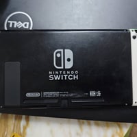 نيتيندو سويتش معدل • ملحقات كاملة • كركوك