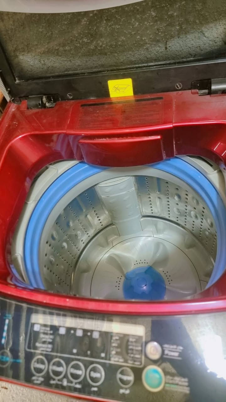 للبيع اسأل واجاوب.. رجاء للشراي فقط


**إذا كنت صاحب هذا الإعلان وتريد حذفه لأي سبب، رجاءا أرسل رسالة إلى الدعم الفني**