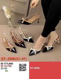 #مستــــــــمرون_بالابـــــــــداع جملـــــــــــــــــة فقـــط#داخل ا...