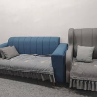 تخم • ١٠مقاعد